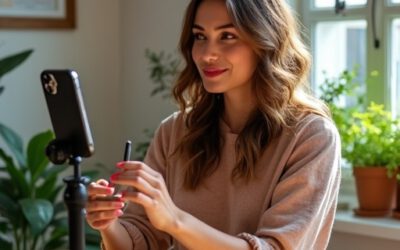 TikTok oder Insta? So findest du dein Perfect Match fürs Business
