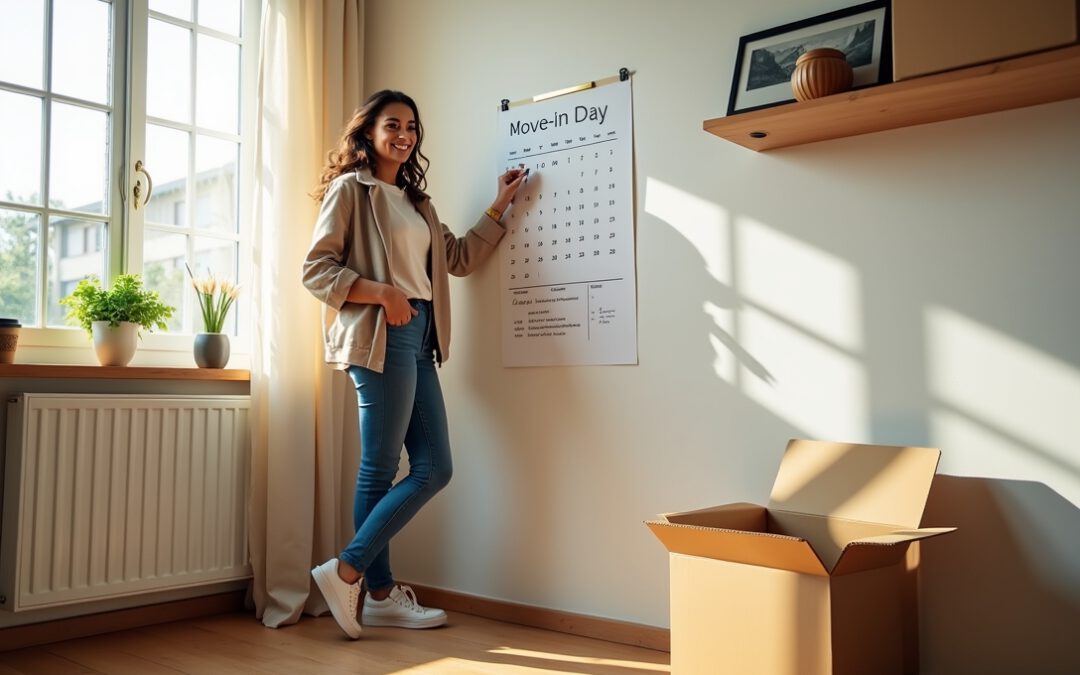 Kylie Jenner just made the bubble skirt summer 2025 trend your new beach-to-bar style obsession
