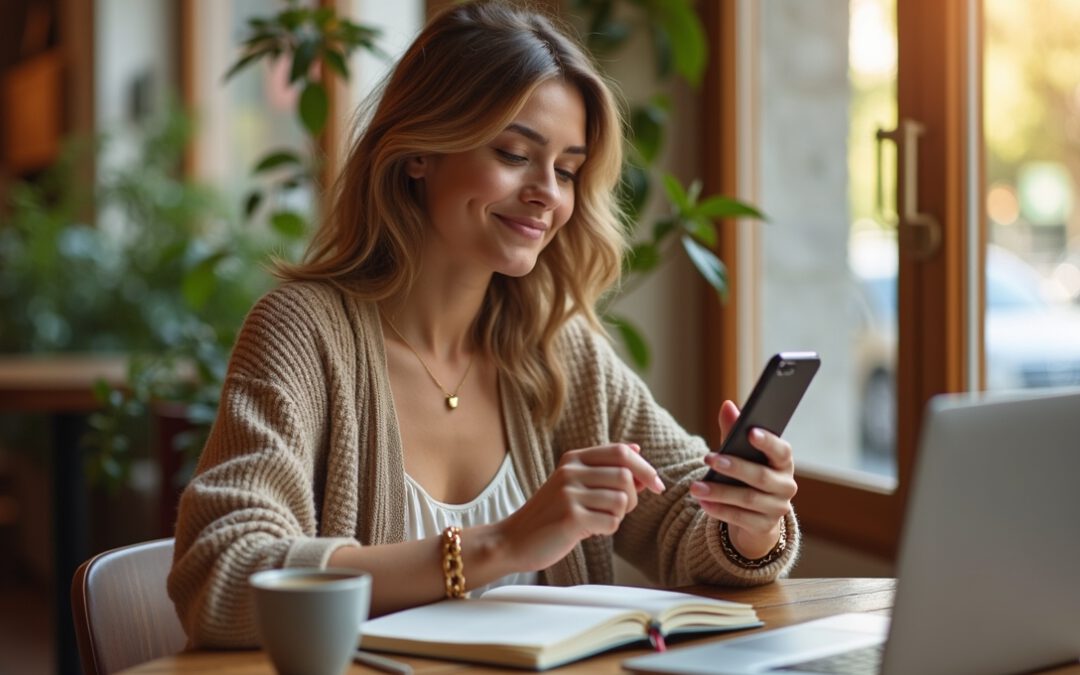 Best foundation 2025 Vogue guide to top skin-loving picks from lightweight to full coverage