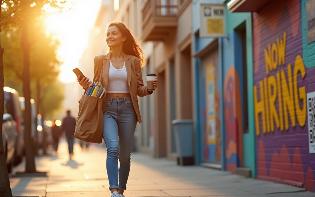 The ultimate hair serums guide for healthy hair shine scalp care and split end repair