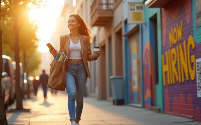 The ultimate hair serums guide for healthy hair shine scalp care and split end repair