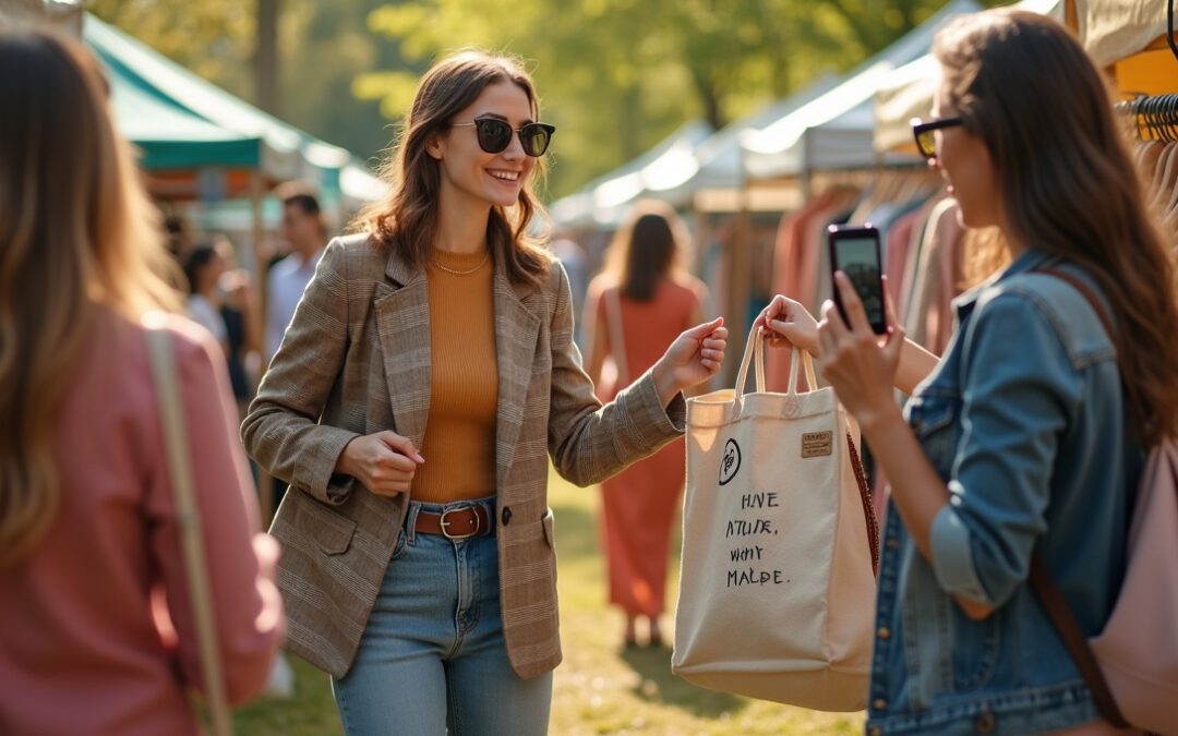 90s Summer Nostalgia Inspires Screen-Free Parenting Tips and Tech-Free Fun for Families