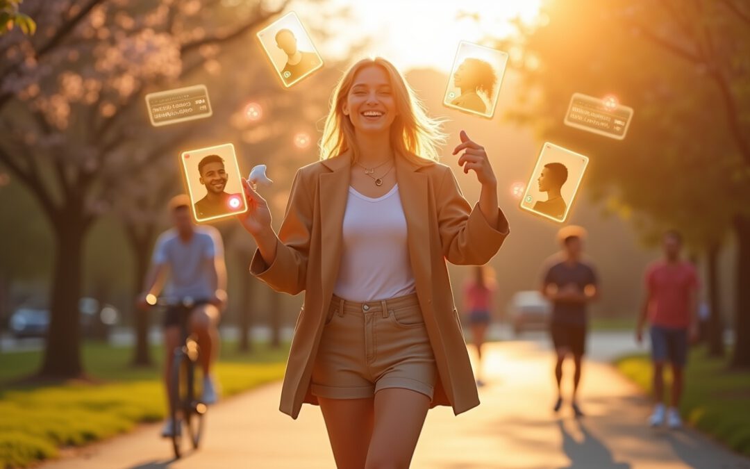 Influencer travel hacks gone wrong Megan DeAngelis shares luggage shipping fail on TikTok