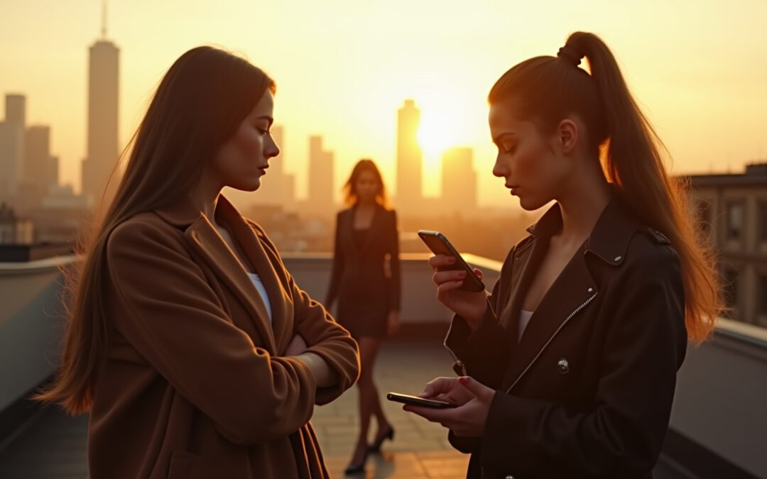 Cruz Beckham’s cryptic posts fuel new Beckham family drama with Brooklyn and Nicola Peltz