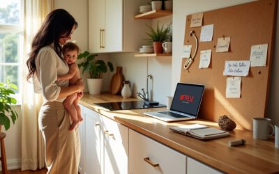 Why Meghan Markle Entrepreneur Era Is Nothing Like Your Average Influencer Story