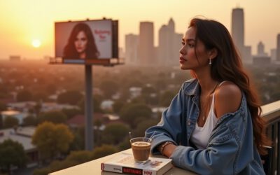 Dating Lana Rhoades Mike Majlak reveals the truth about love fame and life after the adult industry