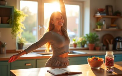 Radhi Devlukia’s 30-day sugar detox experience reveals glowing skin and real quitting sugar benefits